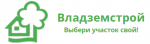 ВладЗемСтрой - информация и новости в ВладЗемСтрой